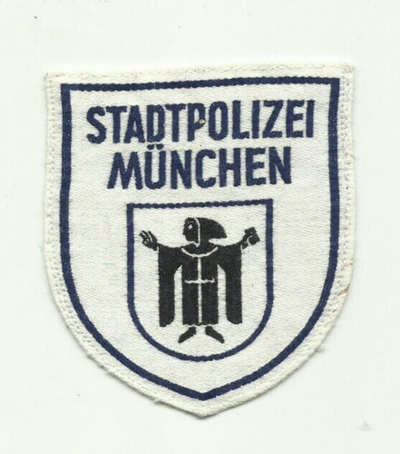 Polizei bayern - polizei,