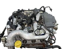 P9XA701 teilmotor RENAULT