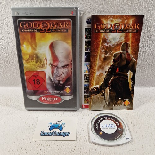 God war chains - war,