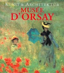 Musee orsay kunst - orsay,,