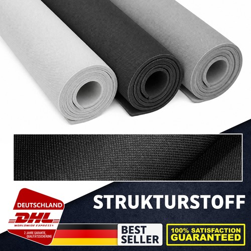 Autohimmelstoff himmelstoff - autohimmelstoff,