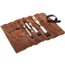 KIRSCHEN Stechbeitelsatz in