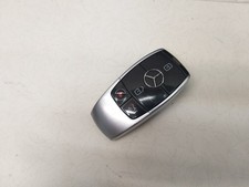 Mercedes-Benz W213 W222 Schlüsselanhänger Autoschlüssel 433,92 MHz A2229056909