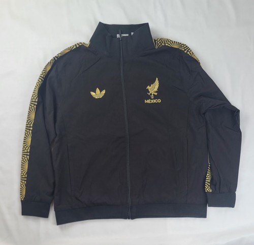 Adidas originals méxico track - originals,