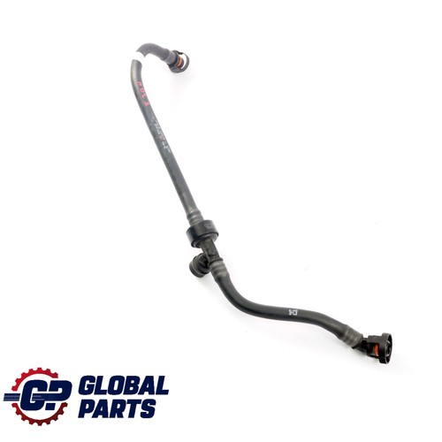 Bmw f20 f21 - 1, lci