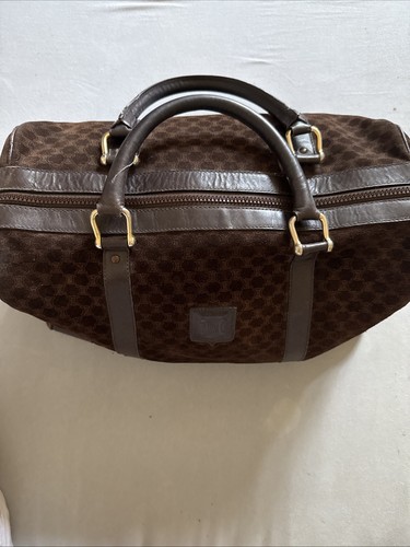 Celine paris macadam - paris,