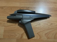 Star Trek III Phaser Auf Der Suche Nach Mr. Spock von Diamond Select 2015 Rar