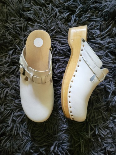 Berkemann clog damen 7 - clog,
