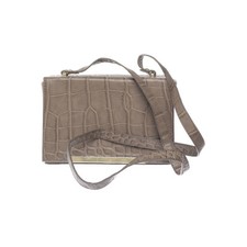 Pieces, Umhängetasche, Damen