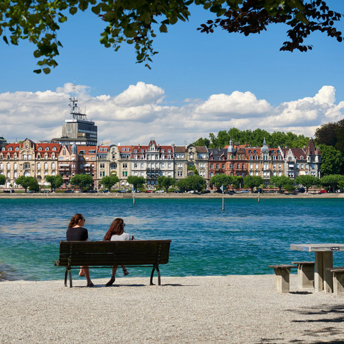 Kurztrip hartheim 2 - |,