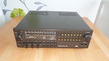 RFT Tonica RX 80 *braun* DDR