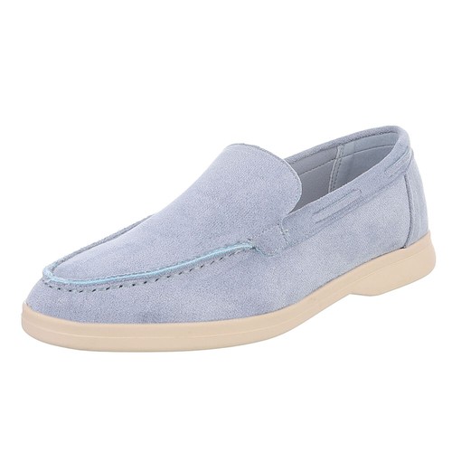 Damen mokassins ital design - damen,