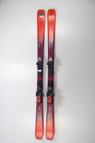 Atomic redster premium ski - redster, premium-ski