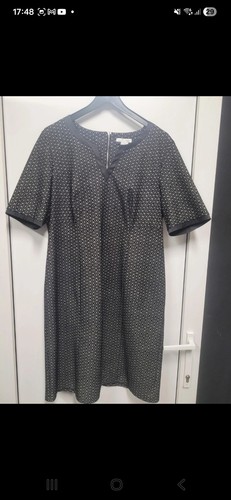 Guido maria kretschmer kleid - guido,