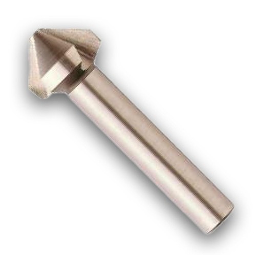 Kegelsenker din 335 hss - kegelsenker, 90g