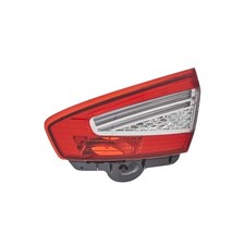 Rückleuchte rechts P21W LED