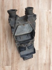 Honda CB 400 T  CB 400 N  Luftfilterkasten Gehäuse Luftfilter Air Box