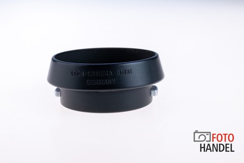 Leica 12538 gegenlichtblende - 12538,