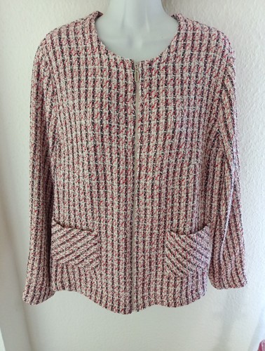 Frank walder cardigan - frank,