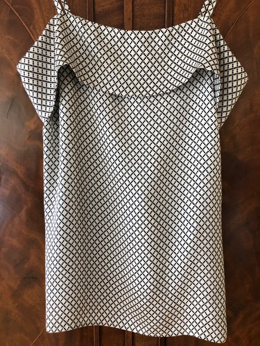 Odeeh top seidentop - odeeh, shirt