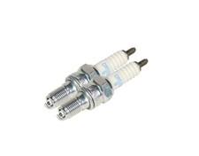 Zündkerzenset ngk cr5eh 9 - zündkerzenset,