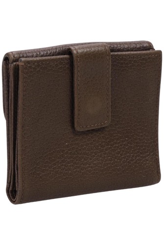 Longchamp portemonnaie damen - portemonnaie,