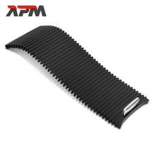 Getränkehalter Mittelkonsole