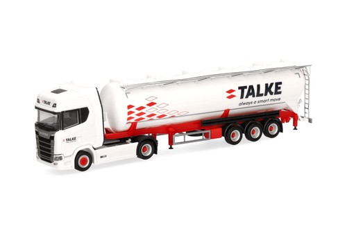 Herpa 318235 scania hd - herpa,