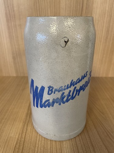 Brauhaus marktbreit brauerei - brauhaus,