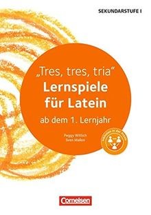 Lernen spiel sekundarstufe - spiel,