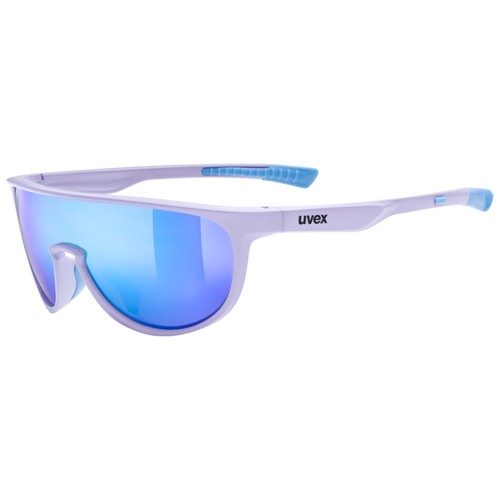 Uvex sportstyle 515 kinder - sportstyle,