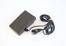 YC-423A YDK Anlasser