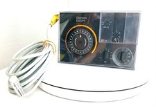 AEG Elfatherm E22 ZP1