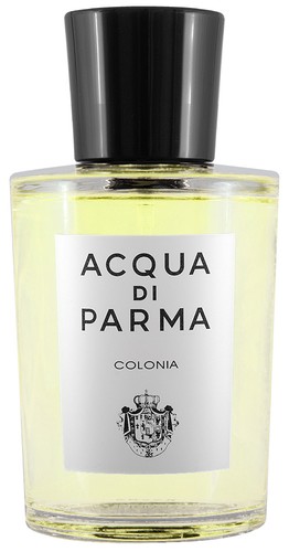 Acqua parma colonia - colonia, eau