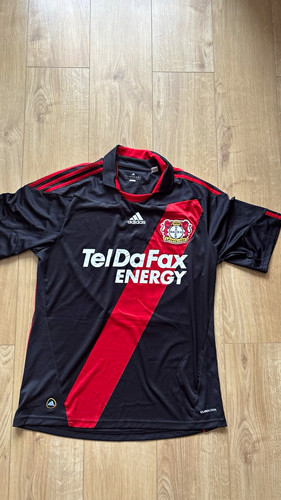 Adidas bayer leverkusen - adidas,