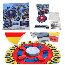 TOP Think Words Tapple