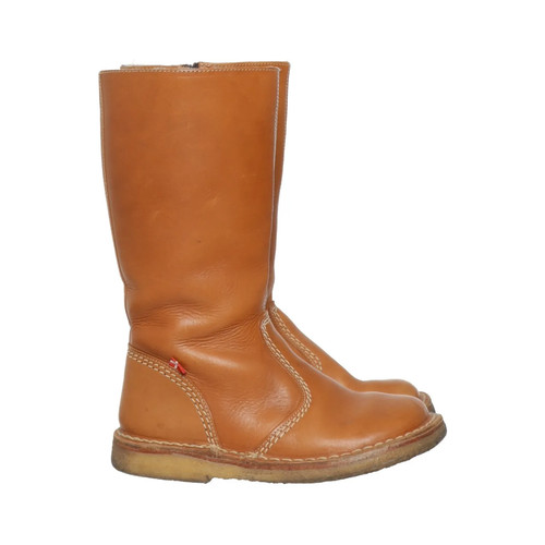 Duckfeet stiefel größe - duckfeet,, stiefel,