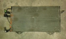 kondensator AUDI 80 AVANT