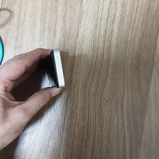 Samsung YP-Q3 MP3 Player 4GB