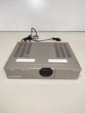 Hirschmann CSR 50 II digitaler Satelliten-Receiver gebraucht (O6 1120)