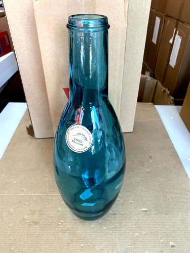 Design bodenvase - design,