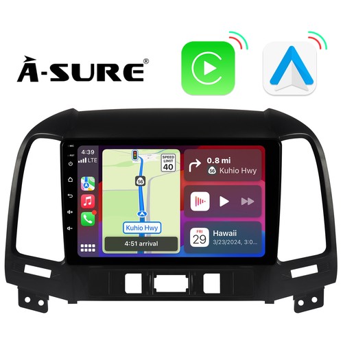 Schnellstart android auto - schnellstart,