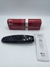 Fernbedienung für LG