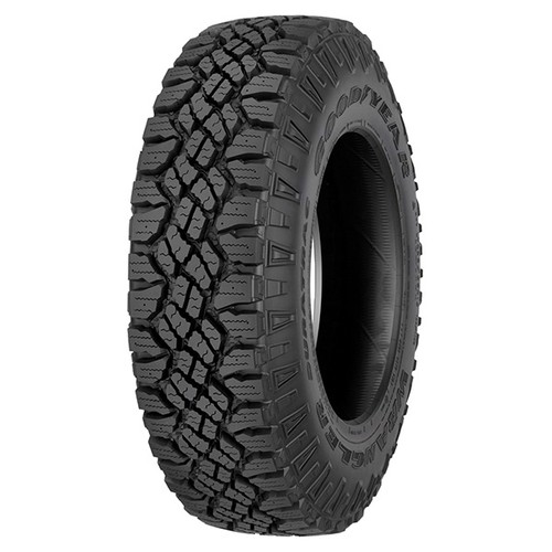 Reifen tyre goodyear - tyre, 285/75