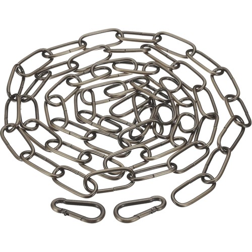 Ketten set hängelampe - ketten,