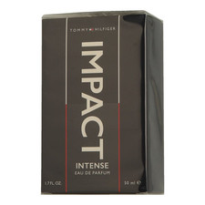Tommy Hilfiger - Impact