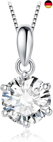 Jewelrypalace rundschliff 1ct - jewelrypalace,