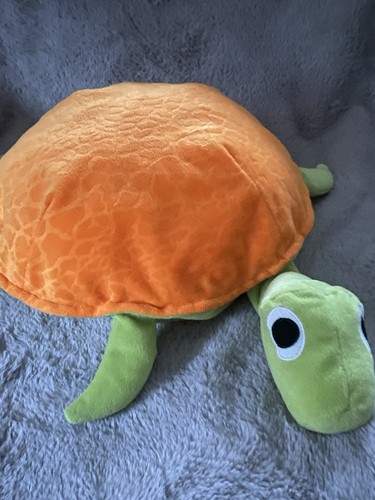 Ikea schildkröte korall - ikea,