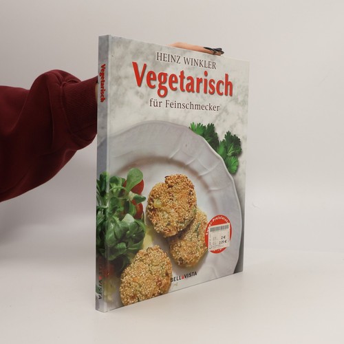 Vegetarisch heinz - vegetarisch , | 