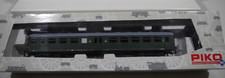Piko  H0 1:87 53206